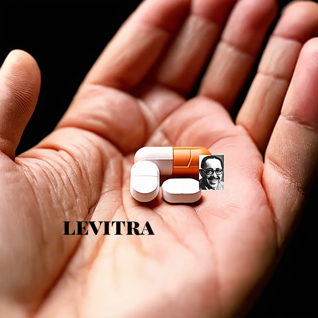 Levitra originale prezzo